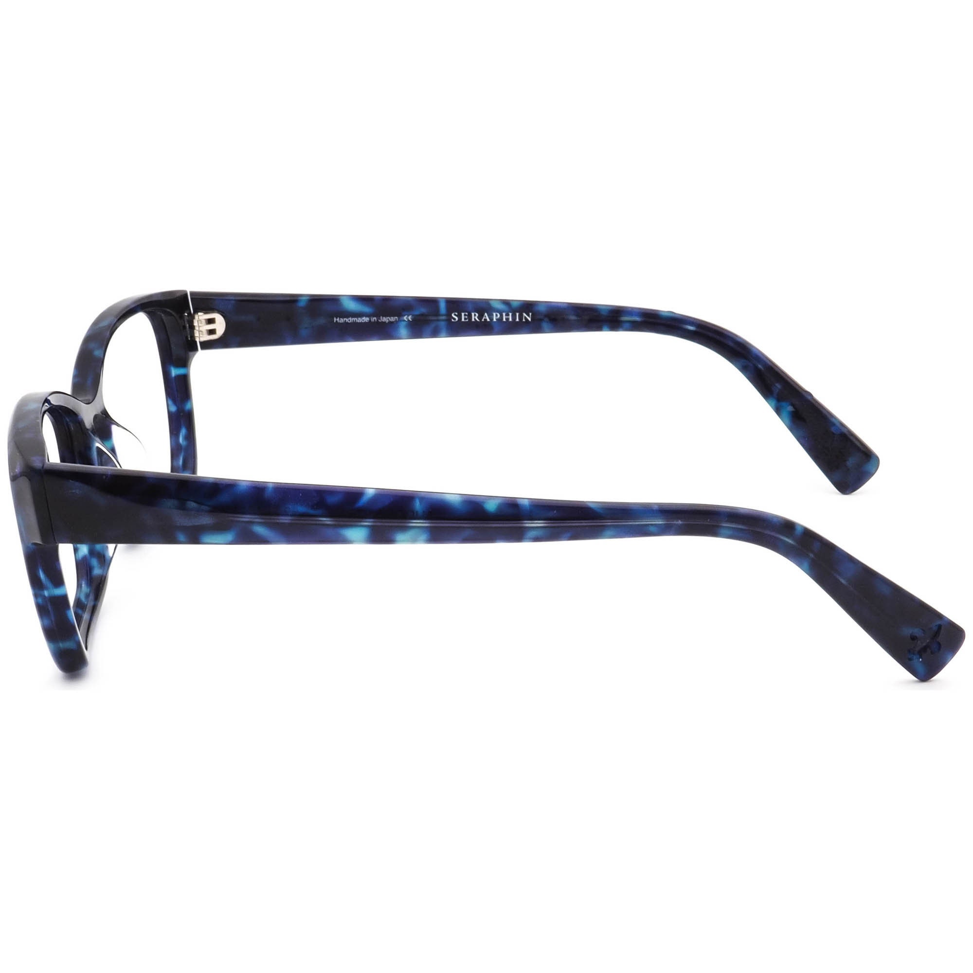 Seraphin Shimmer Shimmer Sun 3 Sunglasses | FREE Shipping