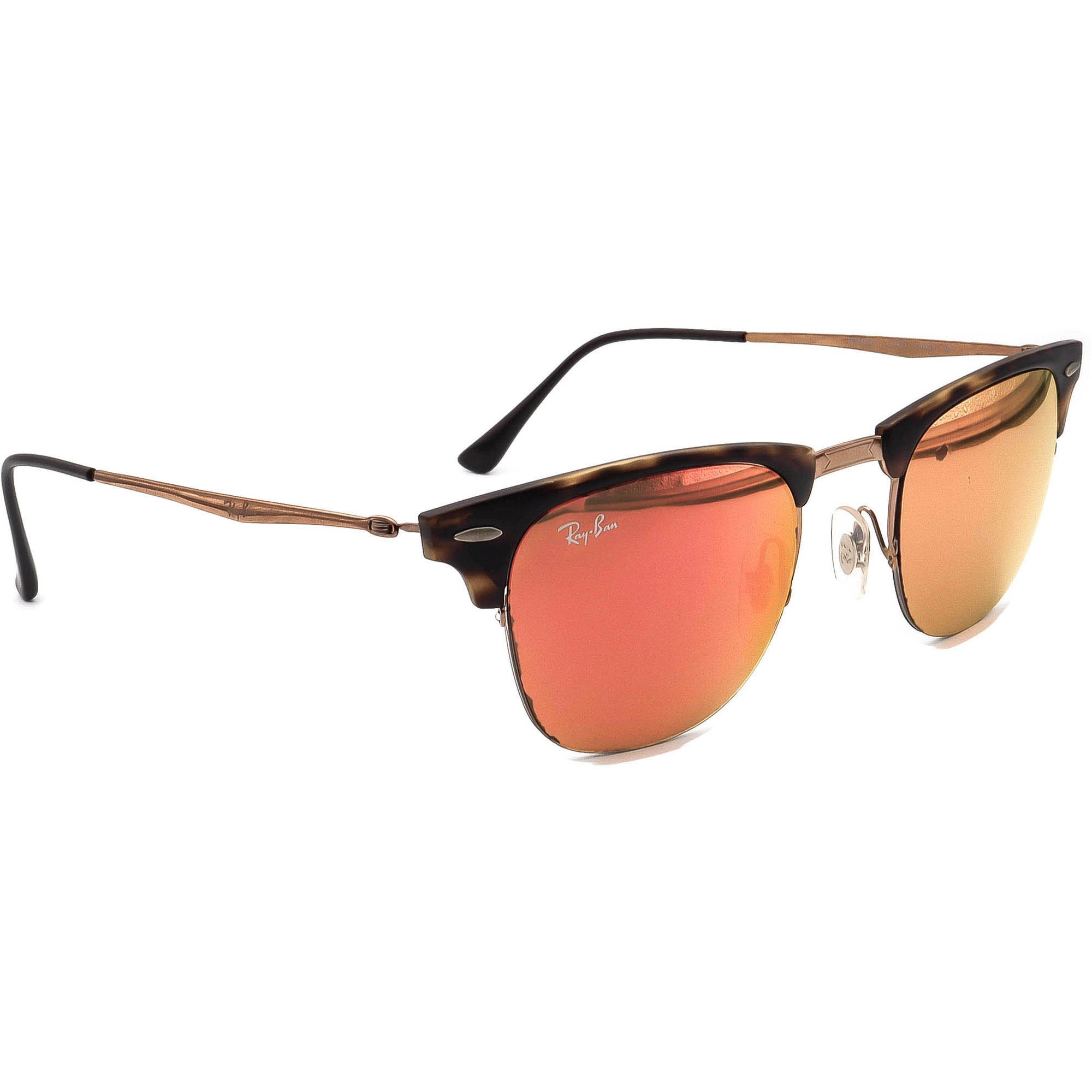 ray ban 8056