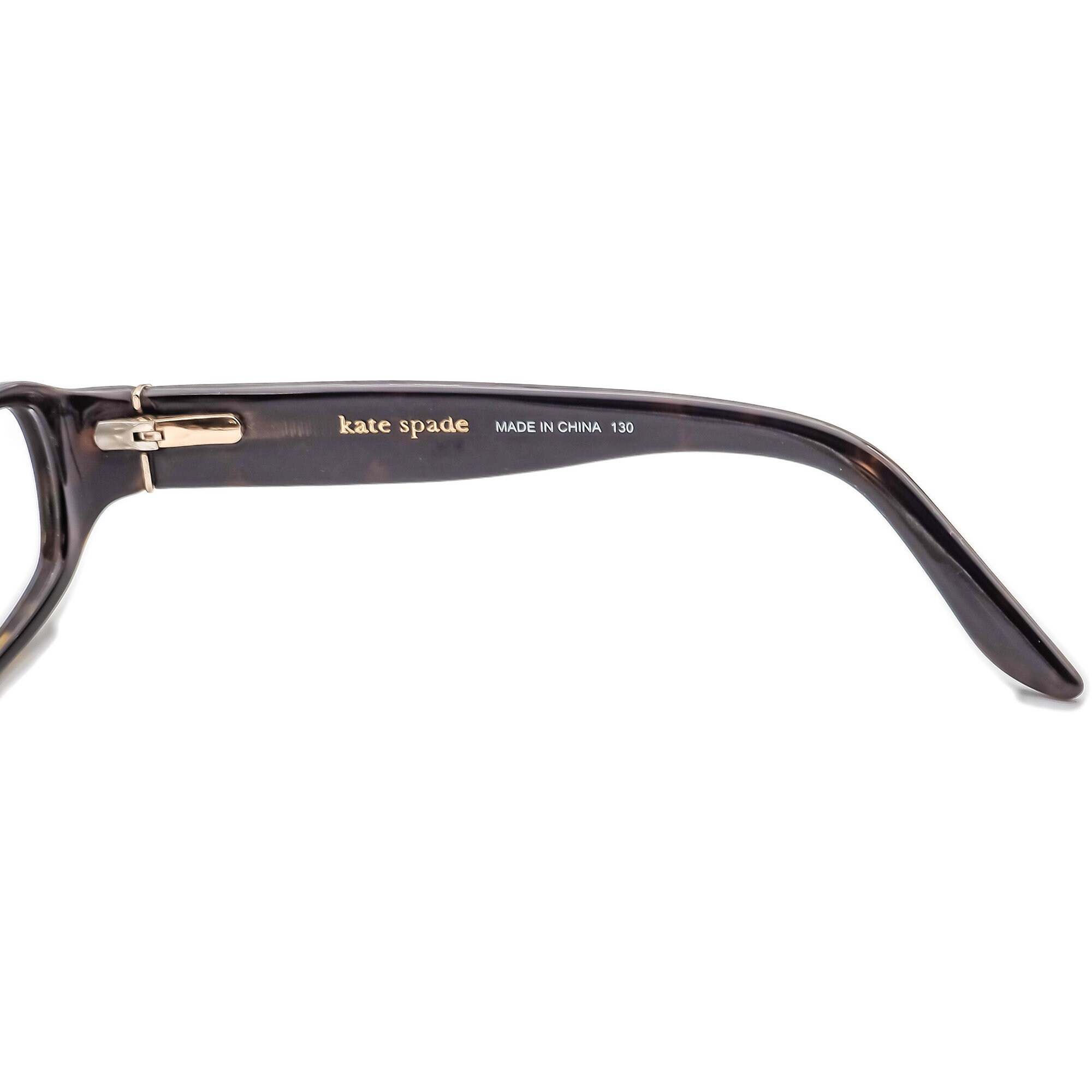 Kate Spade Women