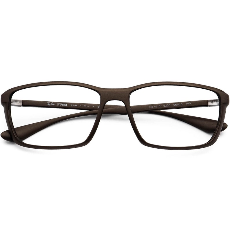 Rayban Eyeglasses RB 7018 5205 