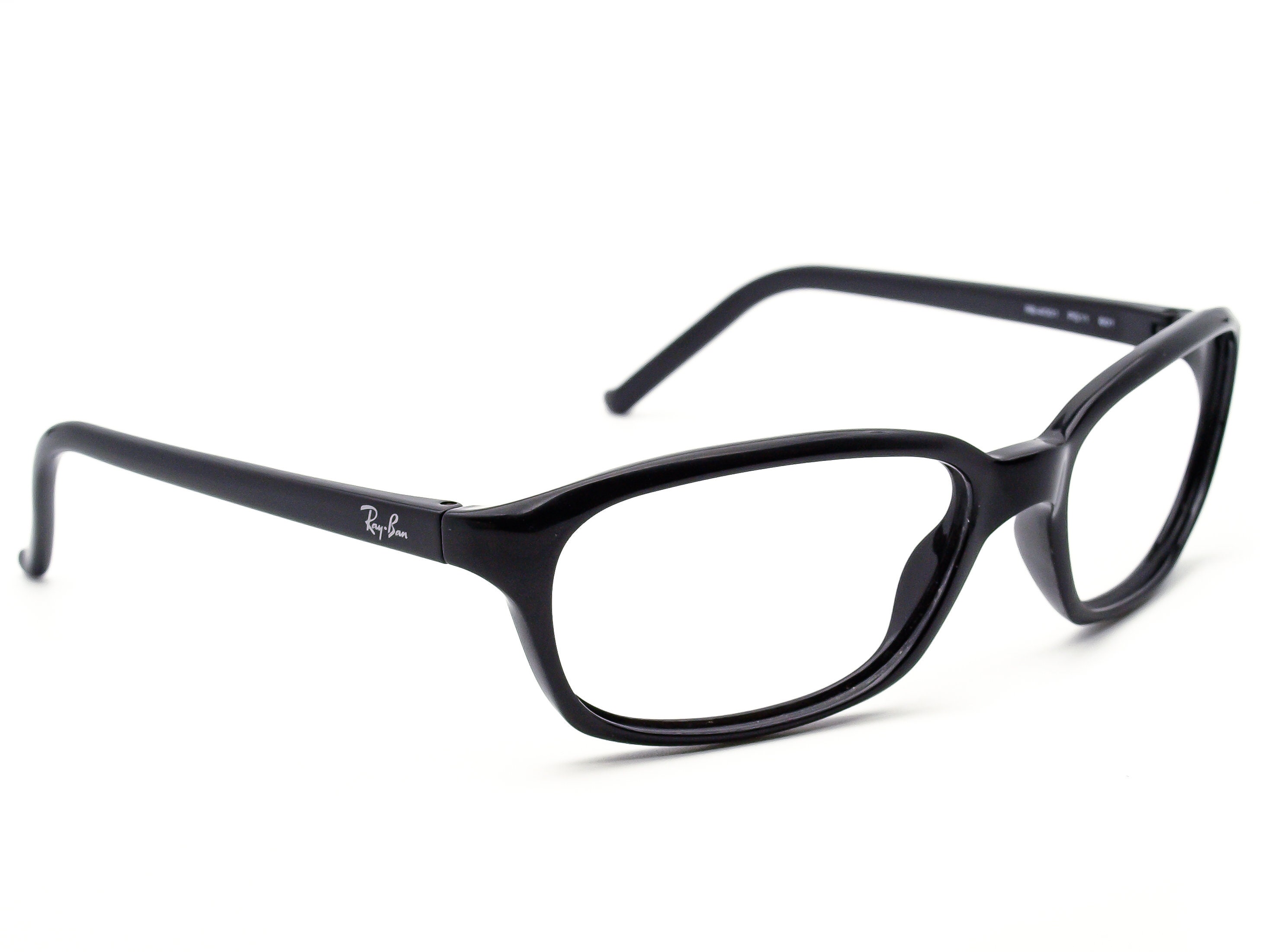 Ray-Ban PS GLIDER 美品 鼈甲 PREDATOR WRAPS NEW RAY-BAN