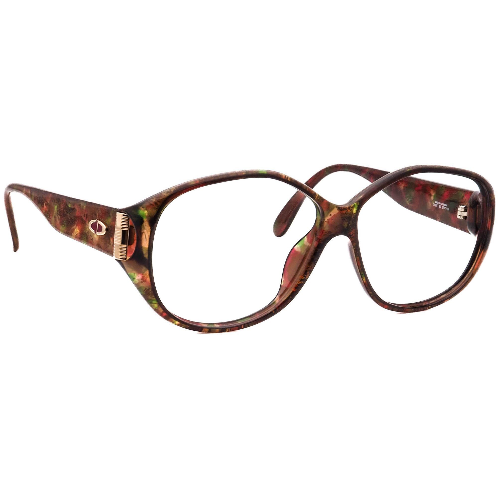 Christian dior sunglasses - Etsy 日本