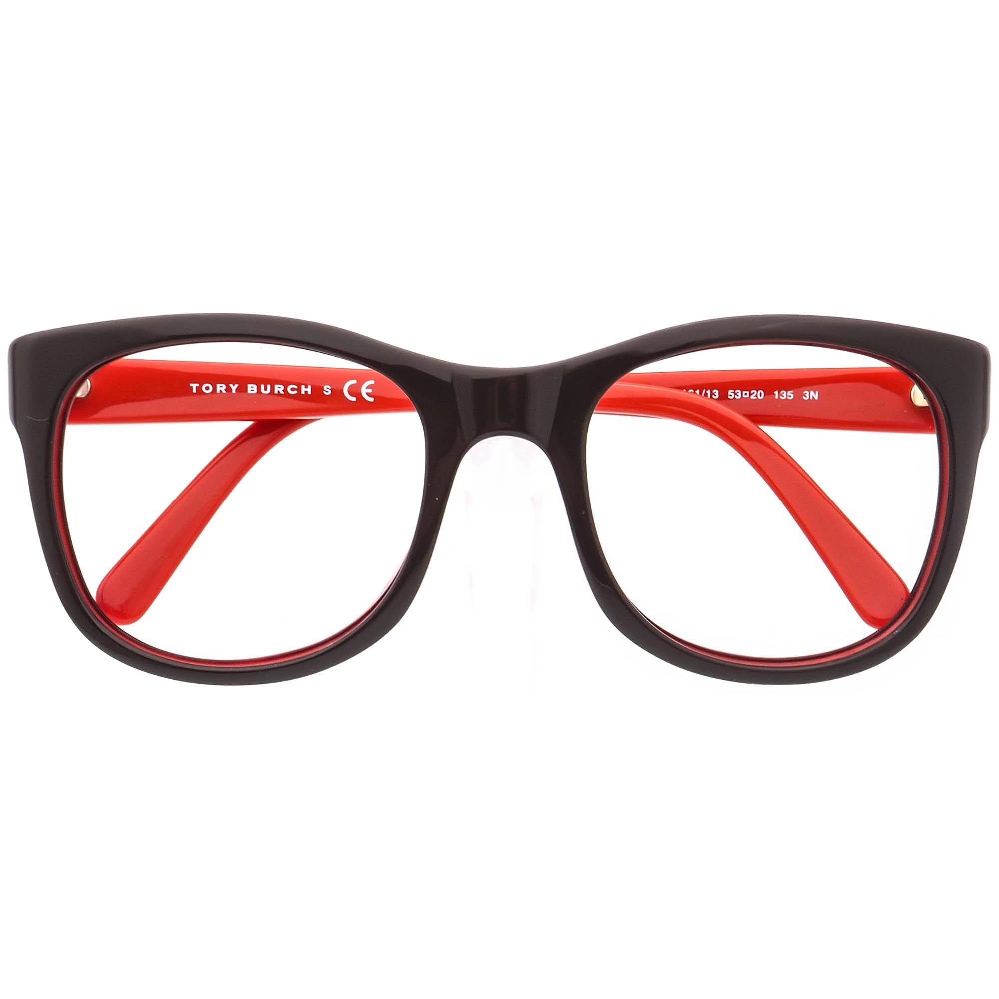 Tory Burch Sunglasses style TY7052 TY7052 Sunglasses (TY 7052) - Tory Burch Authorized Retailer  main image 3