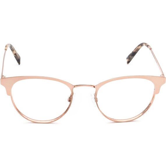 Warby Parker Women's Eyeglasses Blair 2233 Polish… - image 2