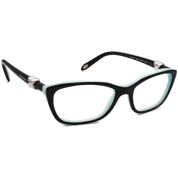 Tiffany glasses frames australia 2025