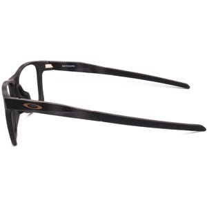 Oakley Eyeglasses OX8173-0555 Activate Satin Matte Camo Square Frame 55[]16 141 image 5