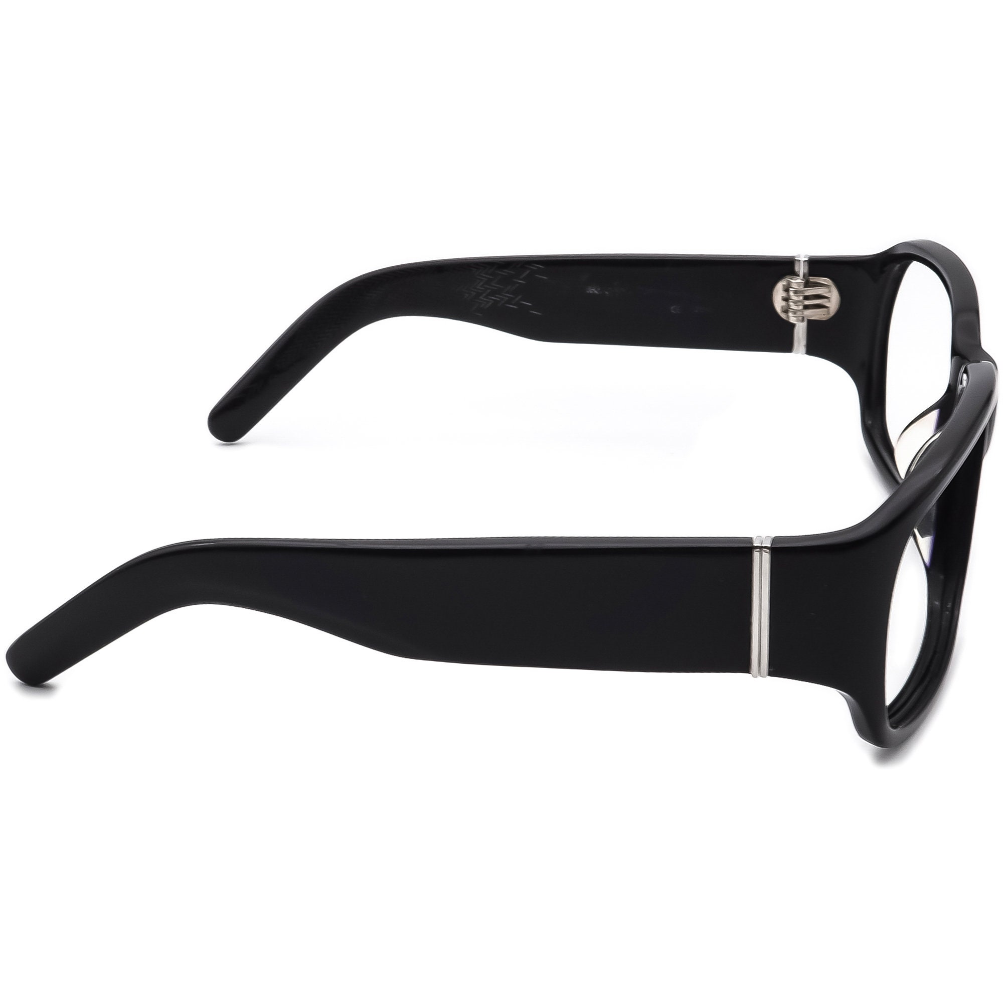 激レア nike supreme court サングラス Nike Sunglasses Frame Only Supreme Court Black Oversized 62