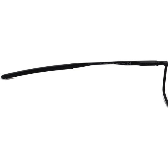 Oakley Eyeglasses OX3173-0152 Barrelhouse Matte B… - image 7