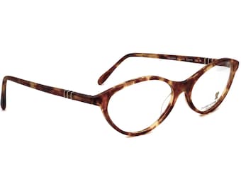 Lunettes de vue Neostyle pour femmes College 157 272 Écaille mate monture ovale Allemagne 51[]14 140