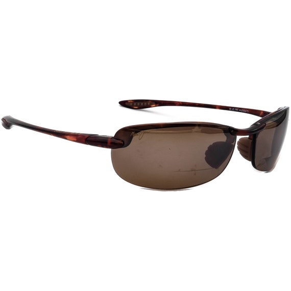 lunette de soleil mj sport