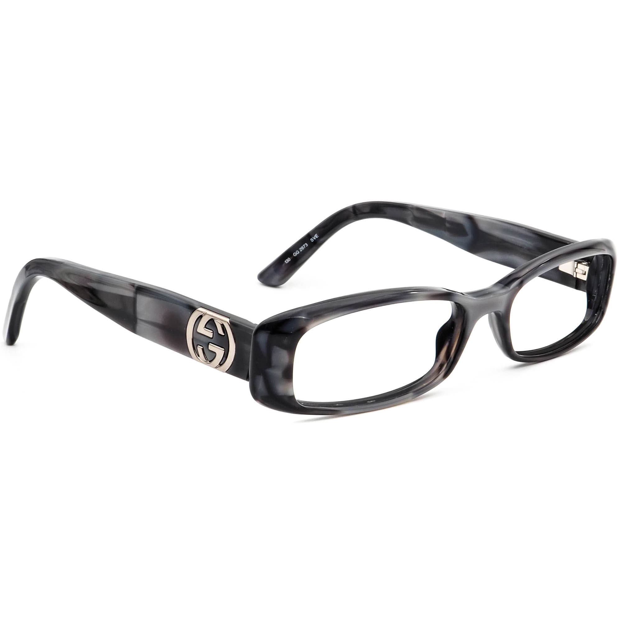 Lentes recetados gucci hot sale