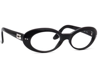 Jean Lafont Sunglasses Bolero 067 France Jean Lafont Sunglasses Frame Only Bolero 067 Brown Havana  main image 2