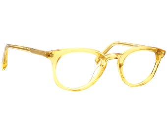 Warby Parker Women's Eyeglasses Saylor 4707 Tortoise/shiny
