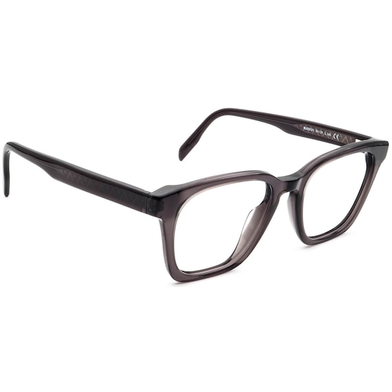 maui jim clear frame