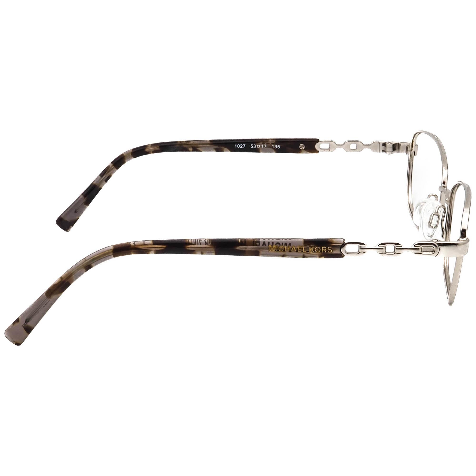 Michael Kors Women