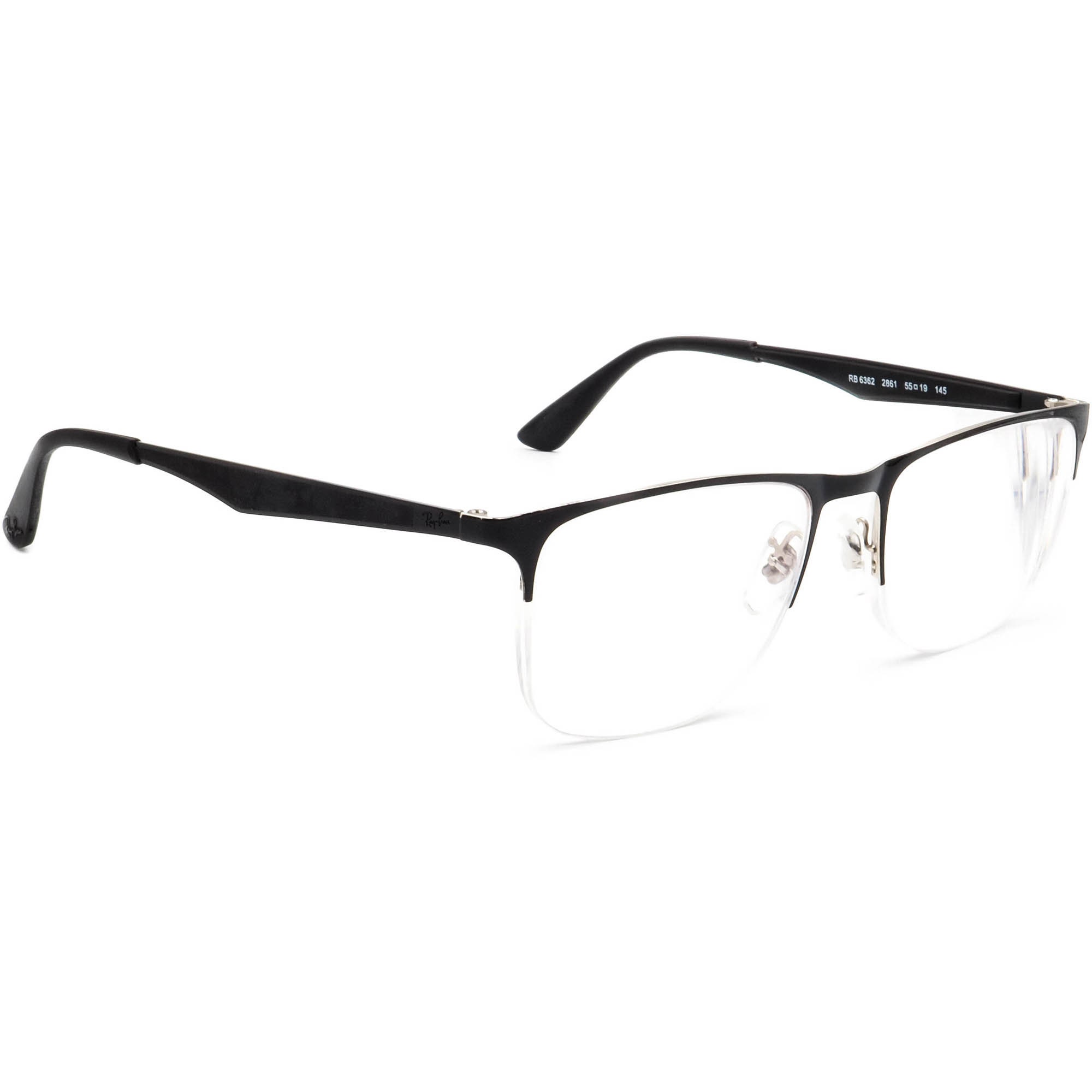 Ray ban 6362 hotsell