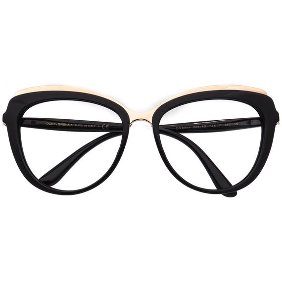 Buy Dolce & Gabbana Women display picture 3