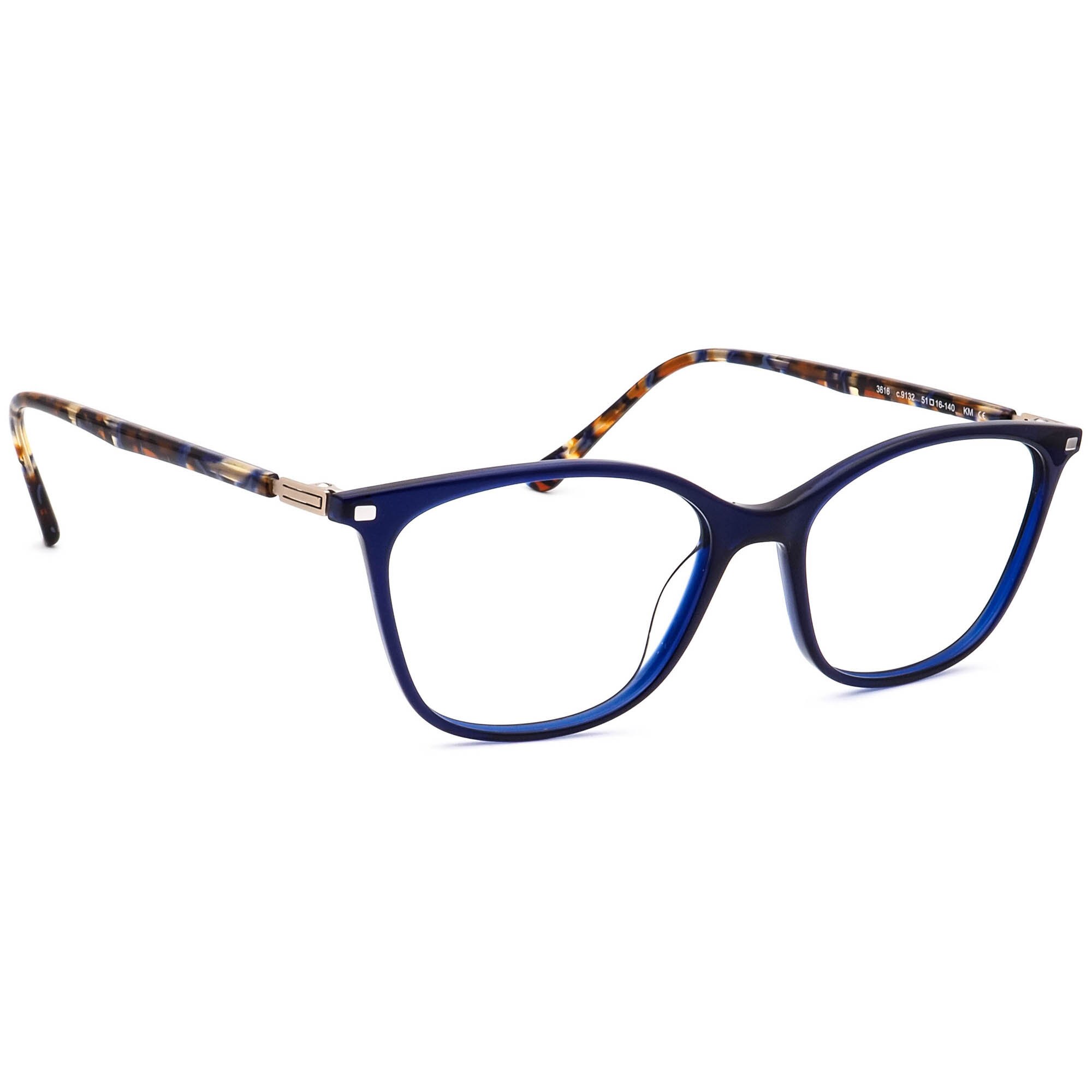 Prodesign hotsell denmark 3616