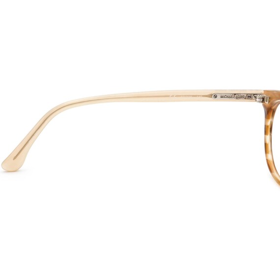 Michael Kors Women's Eyeglasses MK286 226 Brown M… - image 7