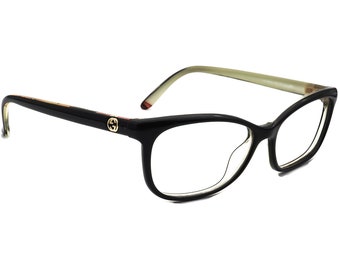 Gucci Women's Eyeglasses GG 3699/N Z96 