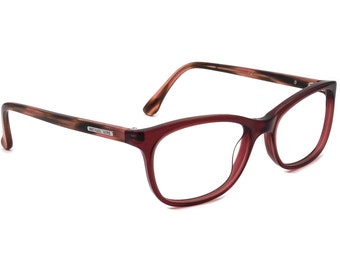 michael kors glasses mk281