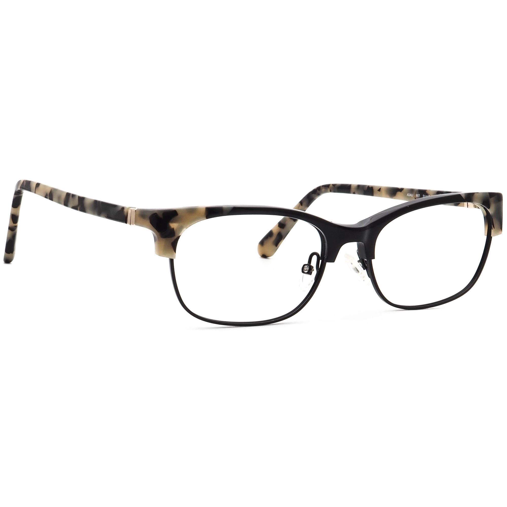 Mad in Italy Turandot Eyeglasses Taupe Gold Cat Eye Frames 51-17-140 C01 Rose Gold Cat-Eye Glasses #3219519 | Zenni Optical main image 4