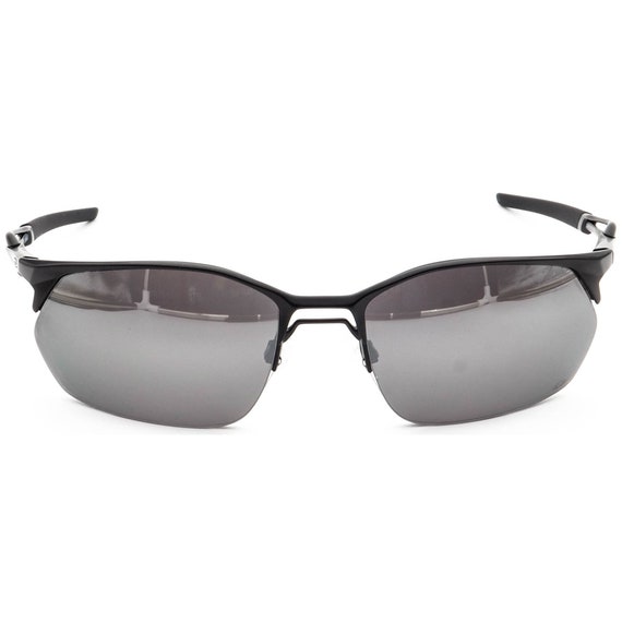 Oakley Men's Wire Tap 2.0 Sunglasses