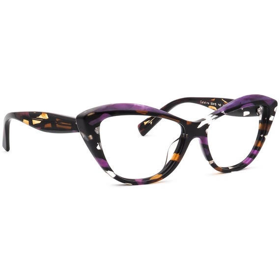 alain mikli キャットアイ サングラス アランミクリ 2202 サングラス  