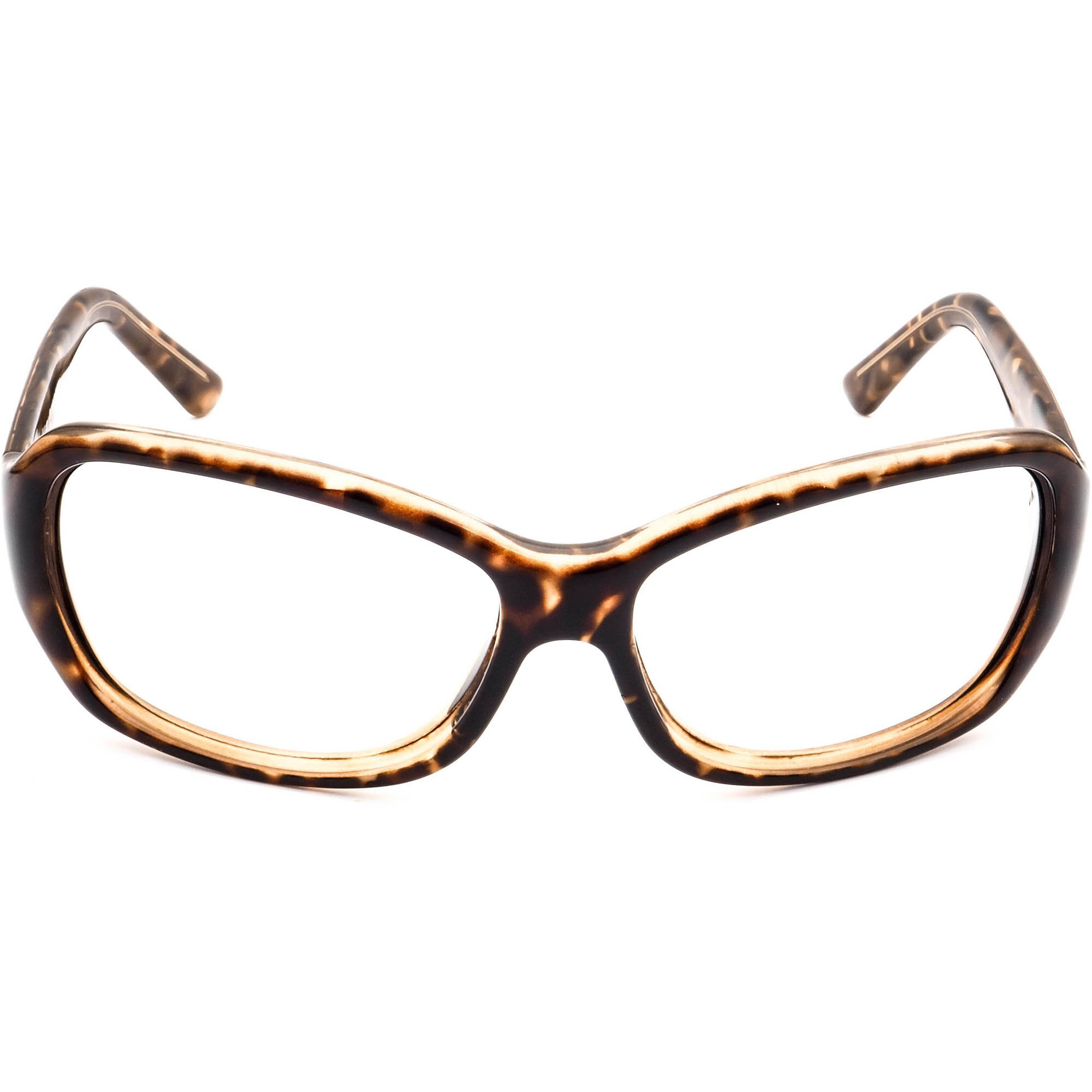 Glasses Ray Ban 2130 Ray Ban Sunglasses FRAME ONLY RB 2130  display picture 1