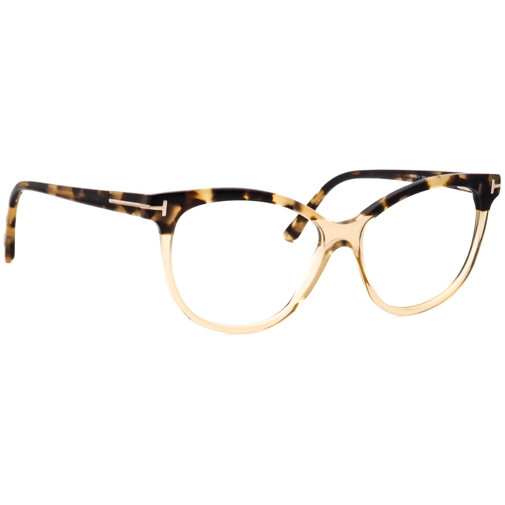 Tom Ford Women