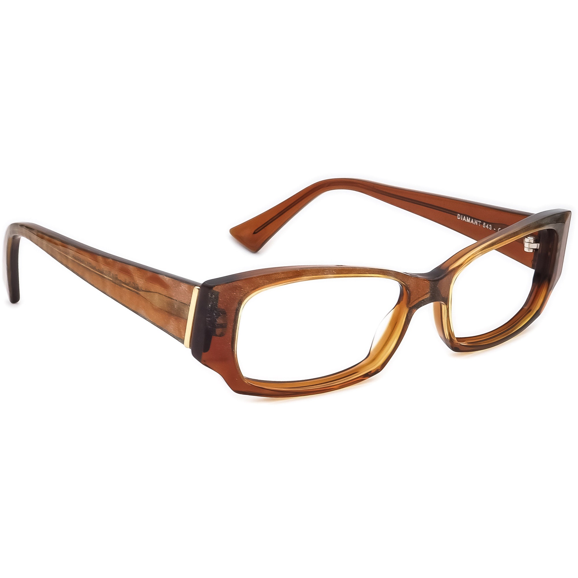 Jean Lafont Sunglasses Diamant 543 France FOLIO 3135 main image 2