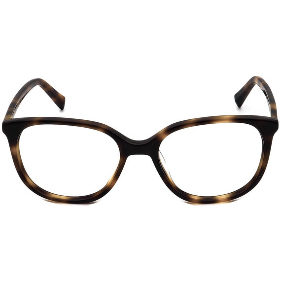 Warby Parker Eyeglasses Laurel 225 Tortoise Squar… - image 2