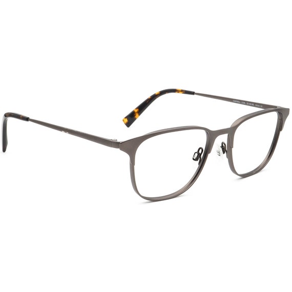 Warby Parker Eyeglasses Campbell 2306 Brown B-Sha… - image 1