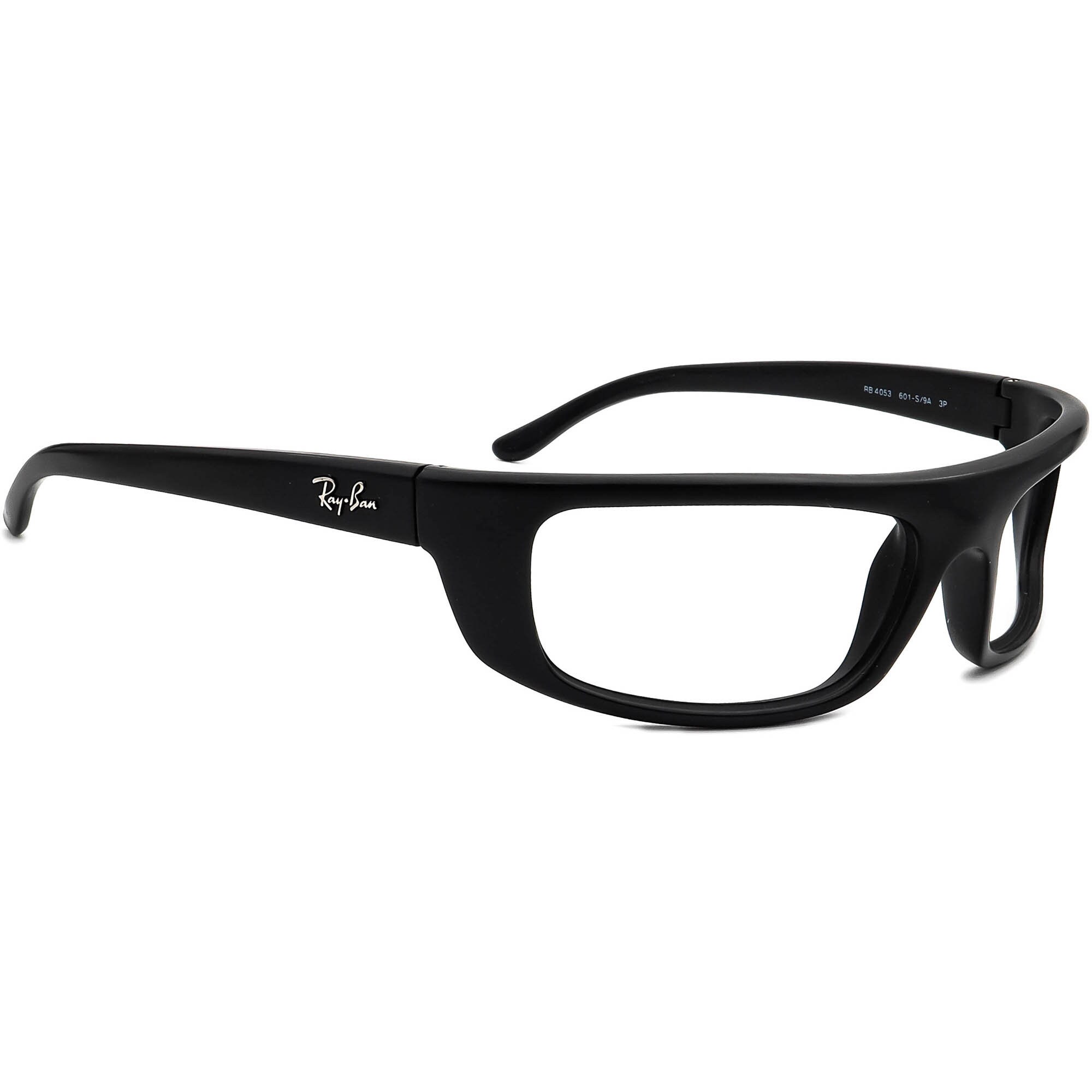 Ray-Ban レイバン　RB3140 009/35 ヴィンテージ　サングラス Yahoo!オークション - 【希少】Ray-Ban レイバン RB3140 009/35 ヴィン