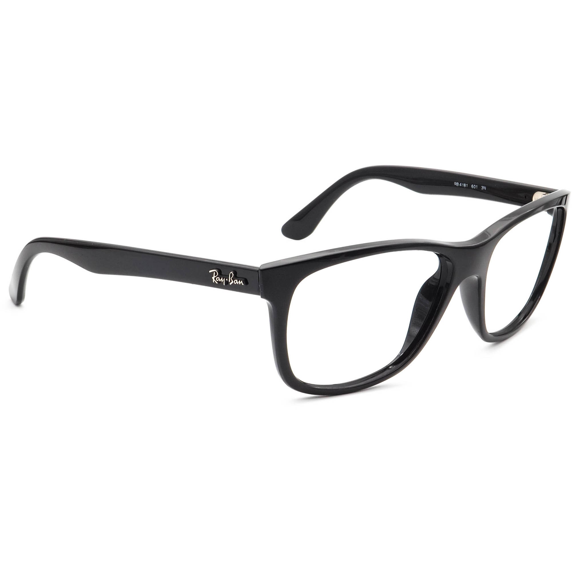 Ray-ban Sunglasses Frame Only RB 4181 