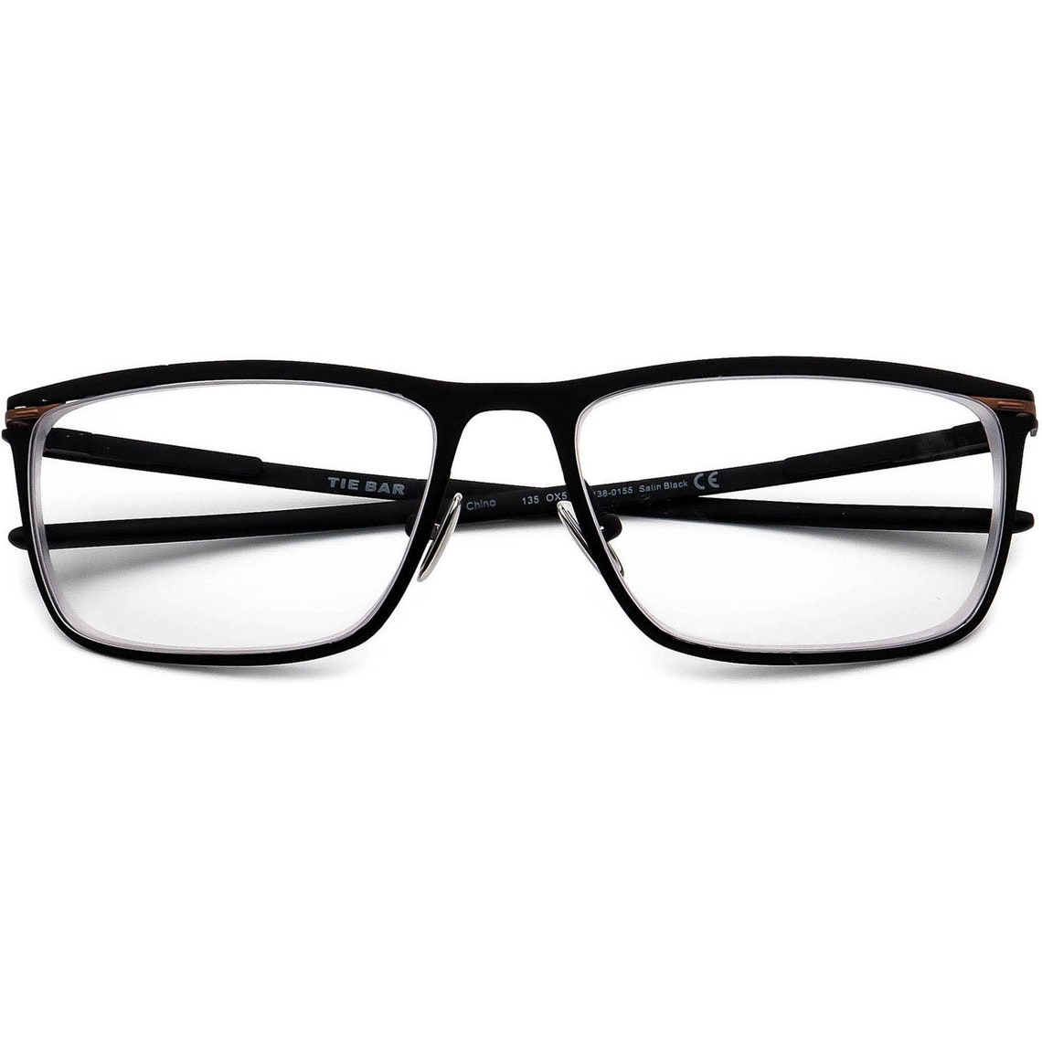 ox5138 oakley