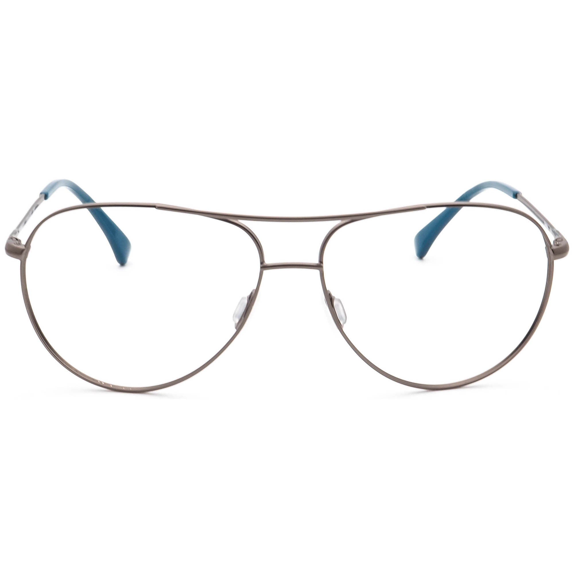 nike vintage 82 ev0634