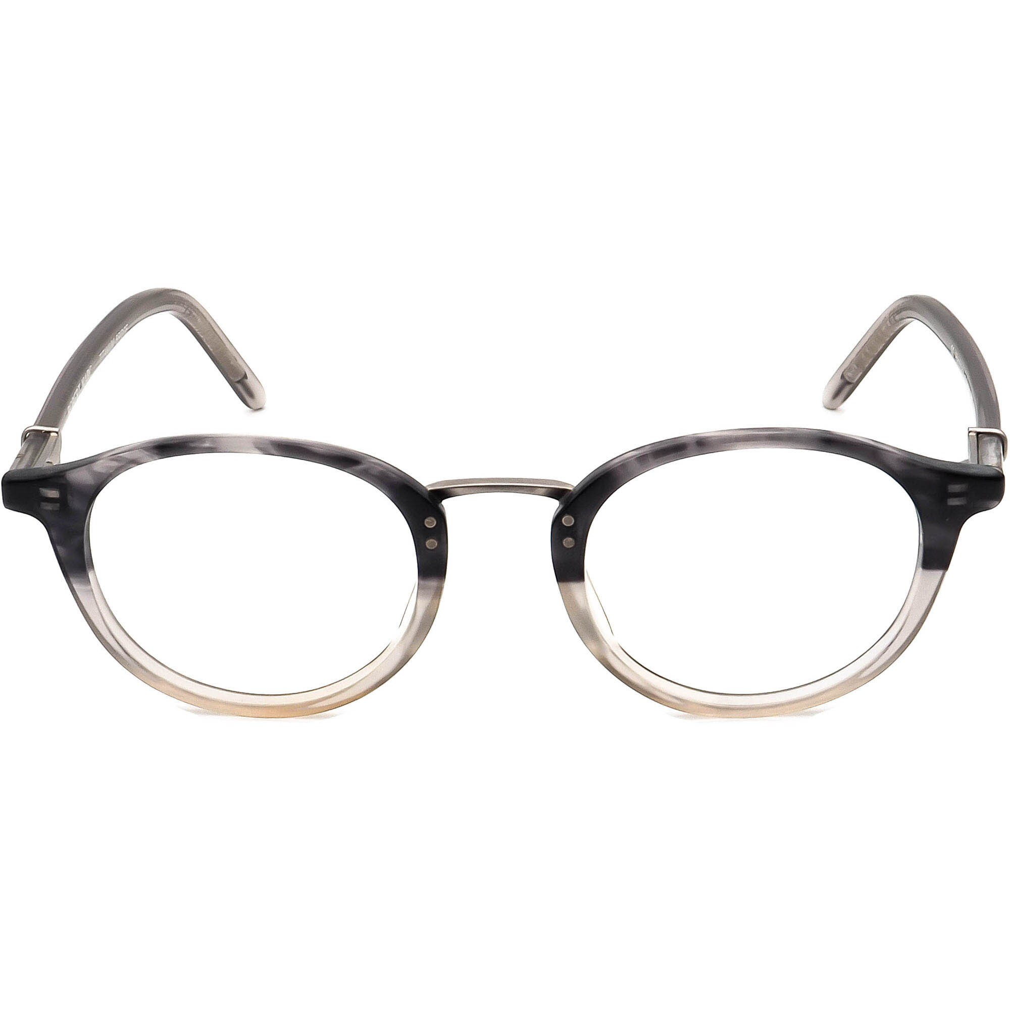 CHANEL Glasses for Women - Poshmark