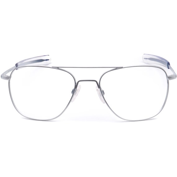 Randolph Engineering Sunglasses Frame Aviator Mat… - image 2