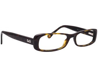 Vintage Y2K D&G Sunglasses, Black Frame, Purple Lens, With  display picture 2