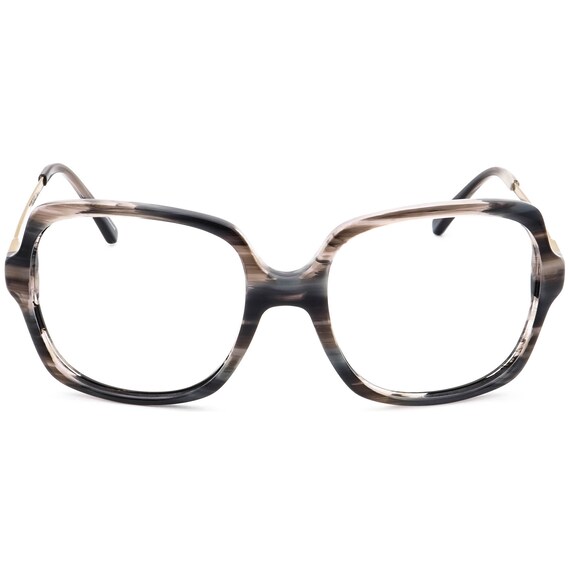 Michael Kors Sunglasses Frame Only MK 2053 (bia) 328911 Gray  display picture 1