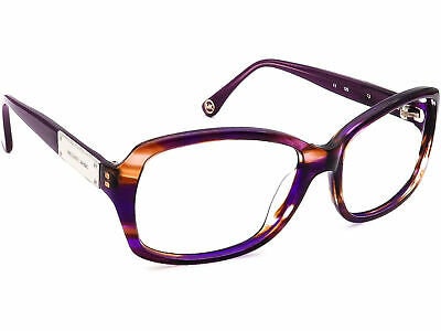 Michael kors cheap claremont m2745s
