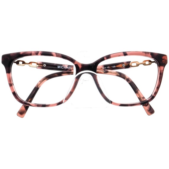 Michael Kors Women's Eyeglasses MK 8018 (Sabina I… - image 6