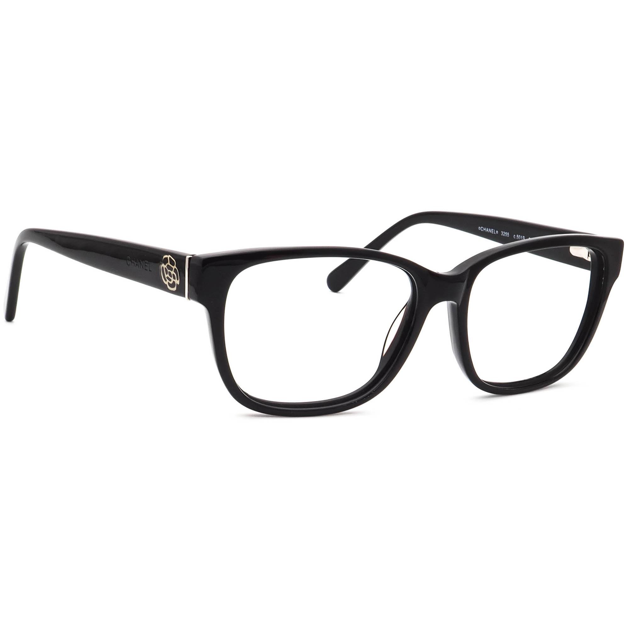 Vintage chanel glasses - Etsy 日本