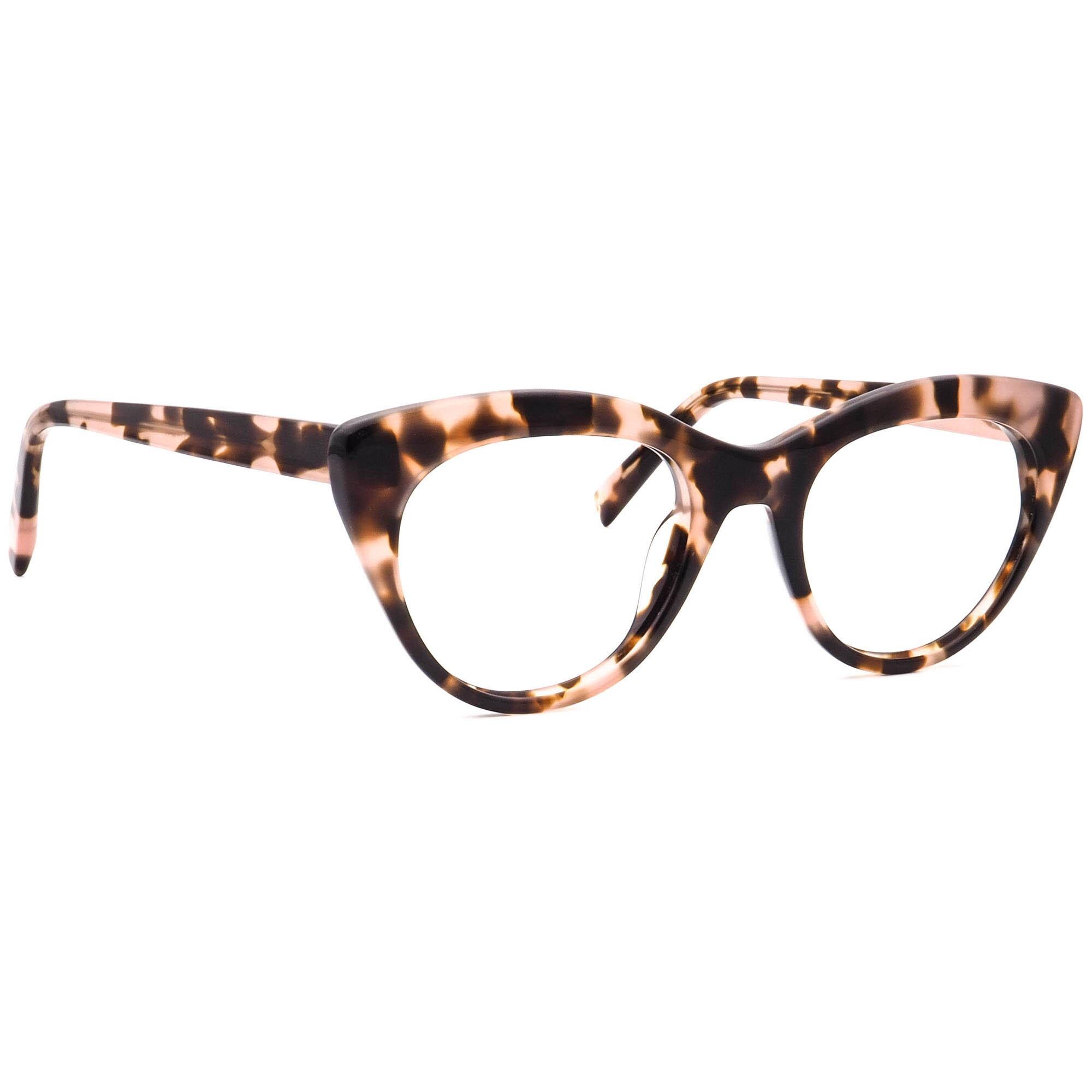 Warby Parker Women display picture 3