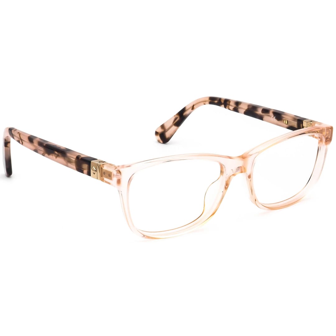 Kate spade on sale calley