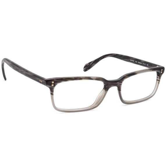 Oliver Peoples Eyeglasses OV 5102 1124 Denison Ma… - image 1