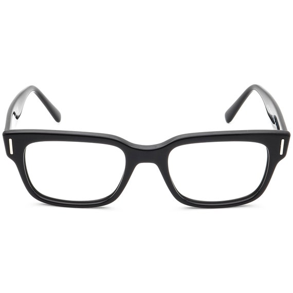 Ray-Ban Eyeglasses RB 5388 Jeffrey 2000 Glossy Bl… - image 2