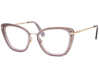 Kate Spade Women display picture 1