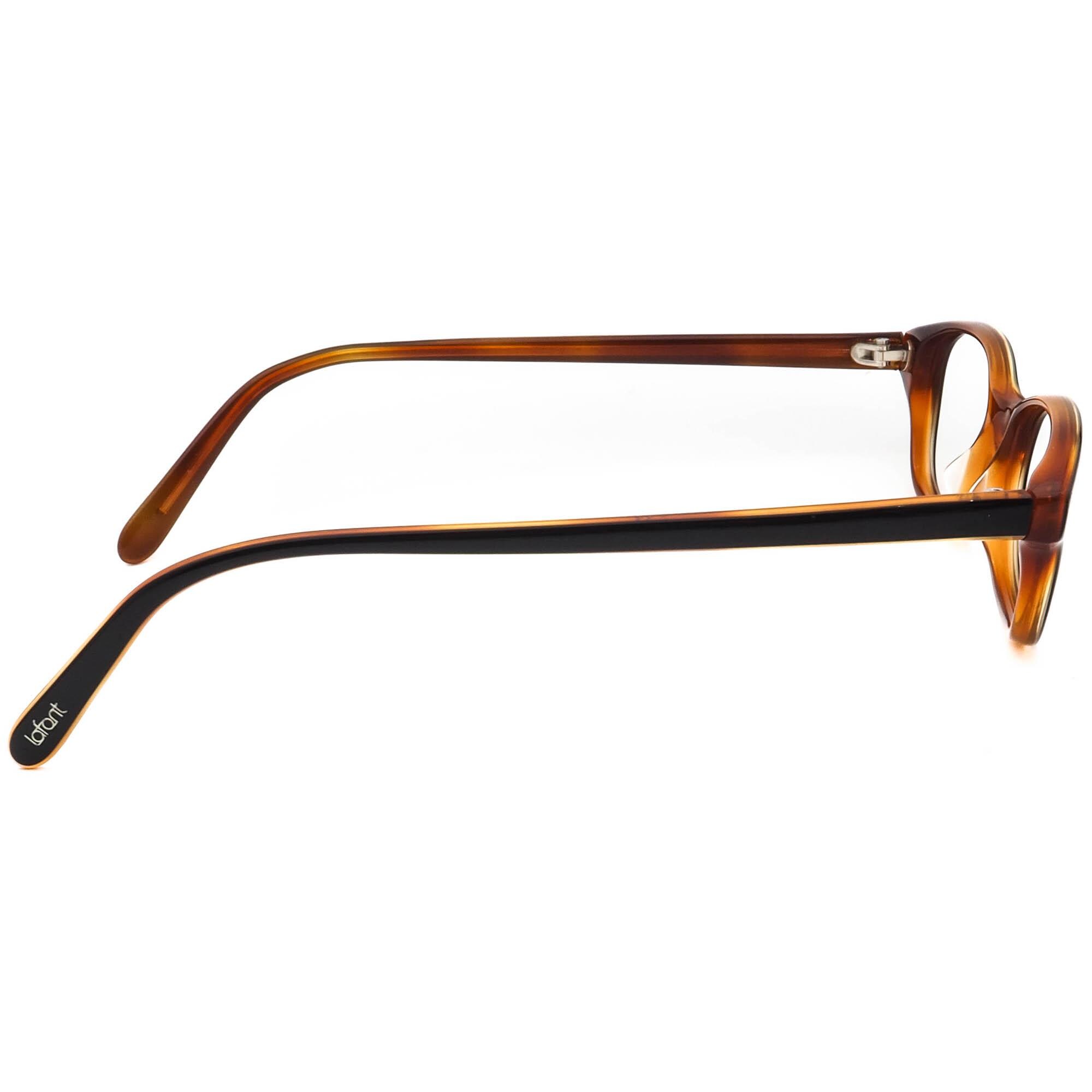 Jean Lafont Women